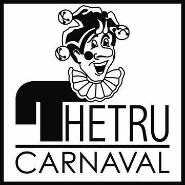 Top logo